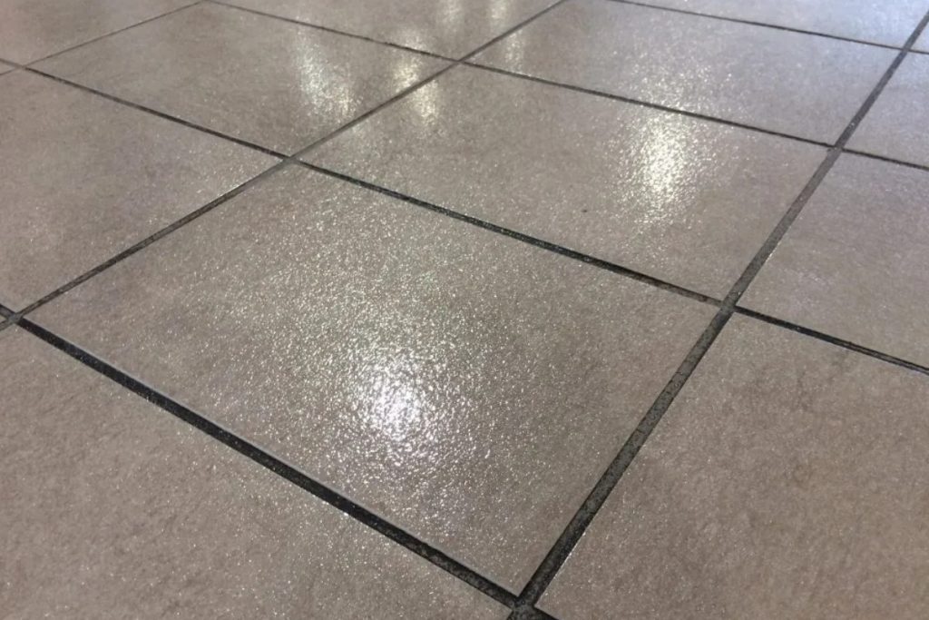Anti-Slip Coating