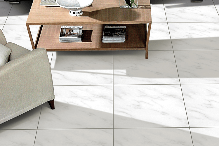 Ceramic Tile