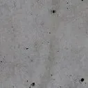 Concrete