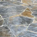 Flagstone